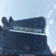 5XYZUDLBXEG126609 2014 Hyundai Santa Fe Sport 2.4 Premium auction photo thumbnail 18