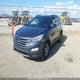5XYZUDLBXEG126609 2014 Hyundai Santa Fe Sport 2.4 Premium auction photo thumbnail 2