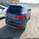 5XYZUDLBXEG126609 2014 Hyundai Santa Fe Sport 2.4 Premium auction photo thumbnail 4