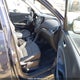 5XYZUDLBXEG126609 2014 Hyundai Santa Fe Sport 2.4 Premium auction photo thumbnail 5