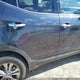 5XYZUDLBXEG126609 2014 Hyundai Santa Fe Sport 2.4 Premium auction photo thumbnail 6