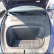 7SAYGDEE1PF646169 2023 Tesla Model Y Long Range auction photo thumbnail 10