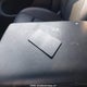 7SAYGDEE1PF646169 2023 Tesla Model Y Long Range auction photo thumbnail 11