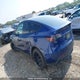 7SAYGDEE1PF646169 2023 Tesla Model Y Long Range auction photo thumbnail 14