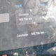 7SAYGDEE1PF646169 2023 Tesla Model Y Long Range auction photo thumbnail 15