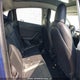 7SAYGDEE1PF646169 2023 Tesla Model Y Long Range auction photo thumbnail 8