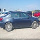 1C3LC46KX7N516372 2007 Chrysler Sebring auction photo thumbnail 13