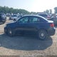 1C3LC46KX7N516372 2007 Chrysler Sebring auction photo thumbnail 14
