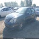 1C3LC46KX7N516372 2007 Chrysler Sebring auction photo thumbnail 2