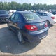 1C3LC46KX7N516372 2007 Chrysler Sebring auction photo thumbnail 3