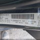 1C3LC46KX7N516372 2007 Chrysler Sebring auction photo thumbnail 9