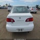 2T1BR12E81C834473 2001 Toyota Corolla Ce/Le/S auction photo thumbnail 17