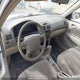 2T1BR12E81C834473 2001 Toyota Corolla Ce/Le/S auction photo thumbnail 21