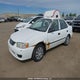 2T1BR12E81C834473 2001 Toyota Corolla Ce/Le/S auction photo thumbnail 2