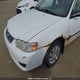2T1BR12E81C834473 2001 Toyota Corolla Ce/Le/S auction photo thumbnail 6