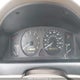 2T1BR12E81C834473 2001 Toyota Corolla Ce/Le/S auction photo thumbnail 7