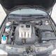 WVWSR61J46W006608 2006 Volkswagen Jetta Gls Tdi auction photo thumbnail 10