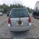 WVWSR61J46W006608 2006 Volkswagen Jetta Gls Tdi auction photo thumbnail 17