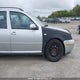 WVWSR61J46W006608 2006 Volkswagen Jetta Gls Tdi auction photo thumbnail 19