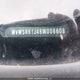WVWSR61J46W006608 2006 Volkswagen Jetta Gls Tdi auction photo thumbnail 20