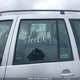 WVWSR61J46W006608 2006 Volkswagen Jetta Gls Tdi auction photo thumbnail 21