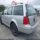 WVWSR61J46W006608 2006 Volkswagen Jetta Gls Tdi auction photo thumbnail 22