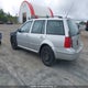 WVWSR61J46W006608 2006 Volkswagen Jetta Gls Tdi auction photo thumbnail 3