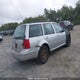 WVWSR61J46W006608 2006 Volkswagen Jetta Gls Tdi auction photo thumbnail 4