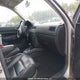 WVWSR61J46W006608 2006 Volkswagen Jetta Gls Tdi auction photo thumbnail 5