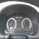 WVWSR61J46W006608 2006 Volkswagen Jetta Gls Tdi auction photo thumbnail 7