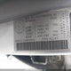 WVWSR61J46W006608 2006 Volkswagen Jetta Gls Tdi auction photo thumbnail 9