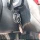 JF2SH64659H773176 2009 Subaru Forester 2.5X Limited auction photo thumbnail 11
