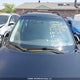 JF2SH64659H773176 2009 Subaru Forester 2.5X Limited auction photo thumbnail 18
