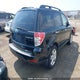 JF2SH64659H773176 2009 Subaru Forester 2.5X Limited auction photo thumbnail 4