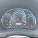 JF2SH64659H773176 2009 Subaru Forester 2.5X Limited auction photo thumbnail 7