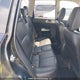 JF2SH64659H773176 2009 Subaru Forester 2.5X Limited auction photo thumbnail 8