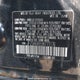 JF2SH64659H773176 2009 Subaru Forester 2.5X Limited auction photo thumbnail 9