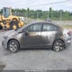2HGFB2F49FH043302 2015 Honda Civic Lx auction photo thumbnail 15