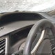 2HGFB2F49FH043302 2015 Honda Civic Lx auction photo thumbnail 16