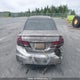 2HGFB2F49FH043302 2015 Honda Civic Lx auction photo thumbnail 17