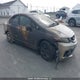 2HGFB2F49FH043302 2015 Honda Civic Lx auction photo thumbnail 1