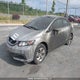 2HGFB2F49FH043302 2015 Honda Civic Lx auction photo thumbnail 2