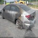 2HGFB2F49FH043302 2015 Honda Civic Lx auction photo thumbnail 3