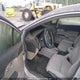 2HGFB2F49FH043302 2015 Honda Civic Lx auction photo thumbnail 5