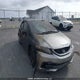 2HGFB2F49FH043302 2015 Honda Civic Lx auction photo thumbnail 6