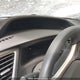 2HGFB2F49FH043302 2015 Honda Civic Lx auction photo thumbnail 7