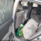2HGFB2F49FH043302 2015 Honda Civic Lx auction photo thumbnail 8