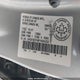 2HGFB2F49FH043302 2015 Honda Civic Lx auction photo thumbnail 9