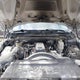 3C7WRNFL9EG300429 2014 Ram 5500 auction photo thumbnail 10