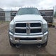 3C7WRNFL9EG300429 2014 Ram 5500 auction photo thumbnail 13
